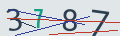 verifycode